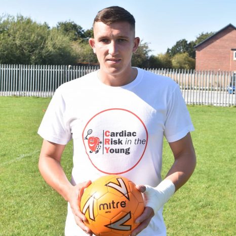 Home Vauxhall Motors Football Club Home Vauxhall Motors Football Club