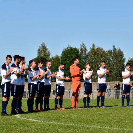 Home Vauxhall Motors Football Club Home Vauxhall Motors Football Club