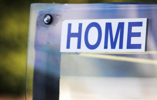 Match Preview: Chasetown (h)