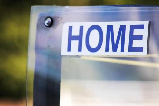 Match Preview: Avro (h)