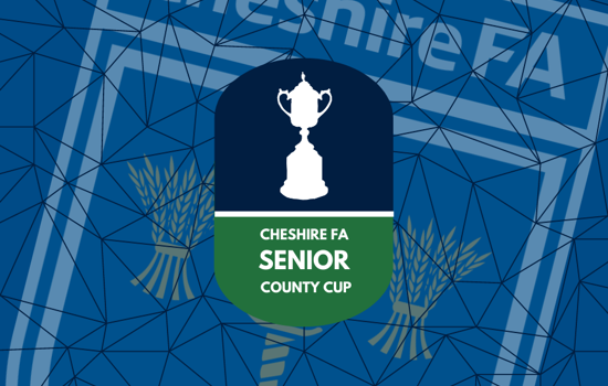 Match Preview: Cheshire Senior Cup Semi Final)