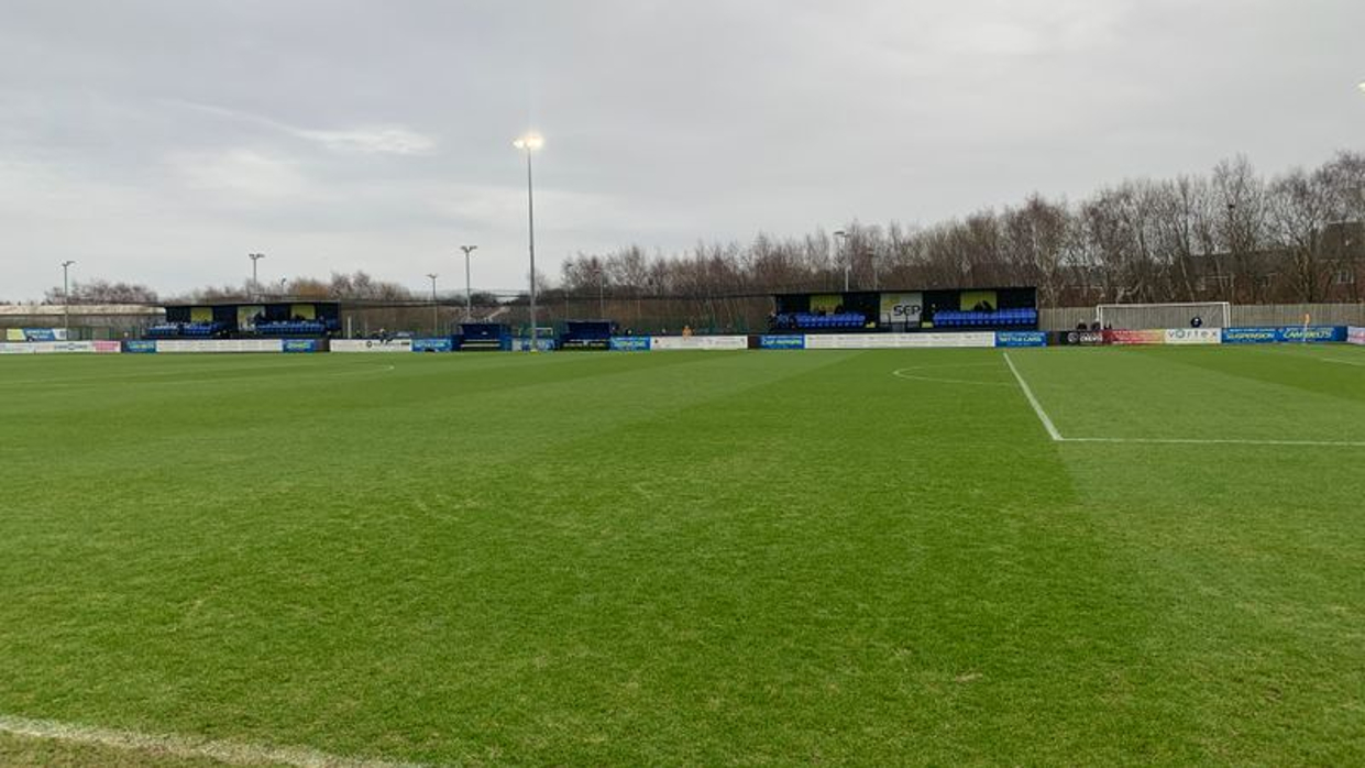 Match Preview: Bootle (A)