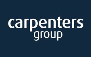 Carpenters Group