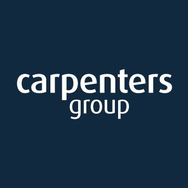 Carpenters Group