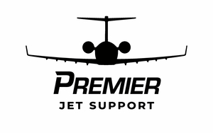 Premier Jet Support