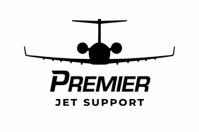 Premier Jet Support