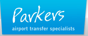 Parkers Minibus Ltd