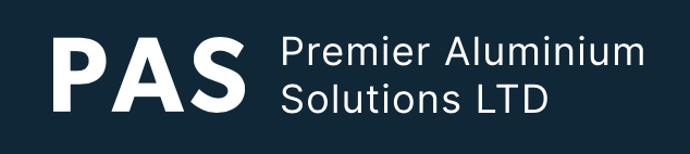 Premier Aluminium Solutions LTD
