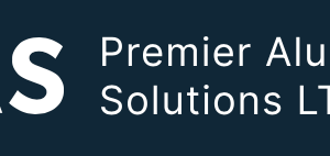 Premier Aluminium Solutions LTD