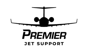 Premier Jet Support