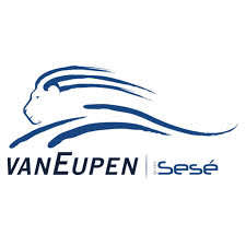 Van Eupen